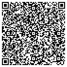 QR code with Ann Salzwedel Adult Home contacts