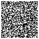 QR code with Treehouse Gallery contacts