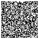 QR code with Fernandez & Assoc contacts