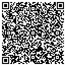 QR code with Bloedow Carpets contacts