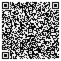 QR code with Brothers contacts