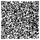 QR code with Forwvard Service Corp contacts