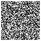 QR code with Hometown Custom Upholstery contacts