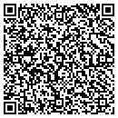 QR code with Mindpool Productions contacts