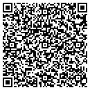 QR code with Riese Enterprises contacts