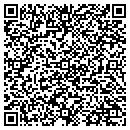 QR code with Mike's Auto Reconditioning contacts