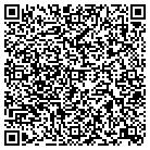 QR code with Appleton Floor Center contacts