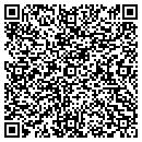 QR code with Walgreens contacts