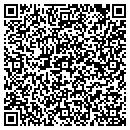 QR code with Repcor Distributors contacts
