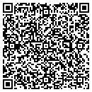 QR code with AAA Motor Sales Inc contacts