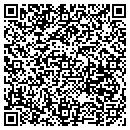 QR code with Mc Pherson Guitars contacts