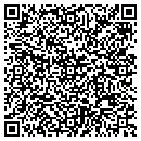 QR code with Indias Cuisine contacts