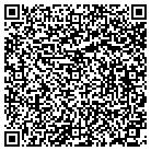 QR code with Young Followers Of Christ contacts