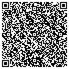 QR code with Hi-Tech Care Transport Inc contacts
