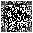 QR code with Leo's Auto Service contacts