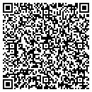 QR code with Cellular One contacts