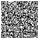 QR code with Meca Samco contacts