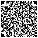QR code with Thomas R Budzinski contacts