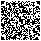 QR code with Olson Auto Sales Inc contacts