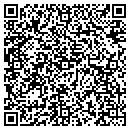 QR code with Tony & Jos Gifts contacts