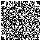 QR code with Divine Mercy Congregation contacts