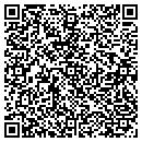 QR code with Randys Refinishing contacts