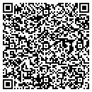 QR code with Robin Aubart contacts