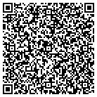 QR code with Neat & Tidy Cleaning Service contacts