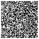 QR code with Feldner Custom Machine LLC contacts