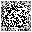 QR code with Karate America Inc contacts
