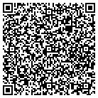 QR code with Representative Debi Towns contacts