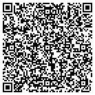QR code with Schneider Warren G CLU Chfc contacts