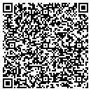 QR code with Ice Age Pavillion contacts