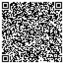 QR code with Pcbay.Com Corp contacts