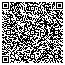 QR code with Bennett Group contacts