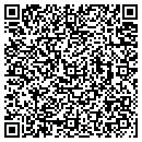 QR code with Tech Mold Co contacts