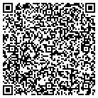 QR code with Educational Testing Service contacts