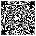 QR code with Spring Hl Cemetary & Mauseleum contacts