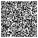 QR code with Out- Back Design contacts