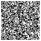 QR code with Employers Mutual Casualty Co contacts