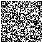 QR code with Aliso Viejo Towing & Recovery contacts