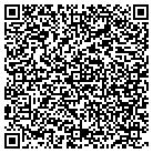 QR code with Caralyns Computer Service contacts