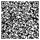 QR code with Johns Automotive contacts