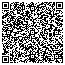 QR code with A & J Quality Services contacts
