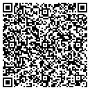 QR code with Dean Medical Center contacts