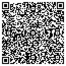 QR code with WRN Trucking contacts