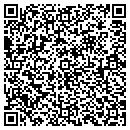 QR code with W J Welding contacts