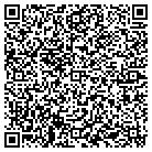 QR code with Cranberry Cntry Bed Breakfast contacts