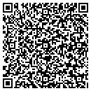 QR code with Laurie Montegue MD contacts