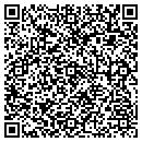 QR code with Cindys Bar LLC contacts